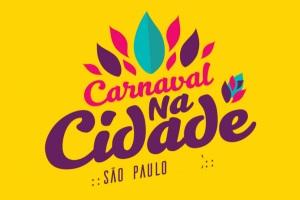 Carnaval 2020 em São Paulo