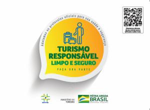 Hospedagem Segura e Responsável em São Paulo