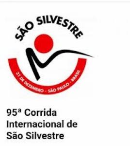 95ª Corrida de São Silvestre 2019