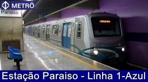 Hotel Perto do Metrô e da Avenida Paulista