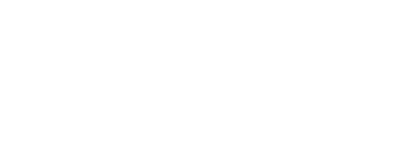 Hotel Pousada Valparaíso em São Paulo